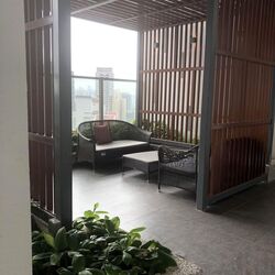 Queens Peak (D3), Condominium #570594351